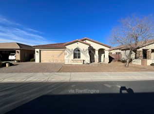 42114 N Fernleaf St, San Tan Valley, AZ 85140