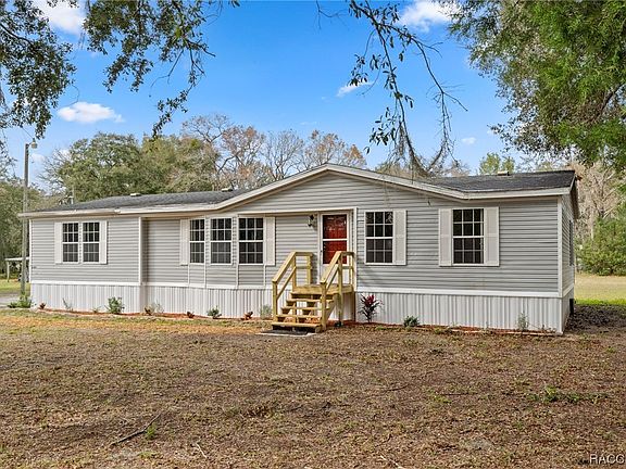 6587 W Country Club Dr, Homosassa, FL 34448 | MLS #830277 | Zillow