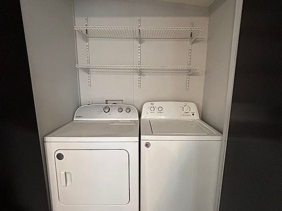 3rd image of 50 Rose Rd #18A