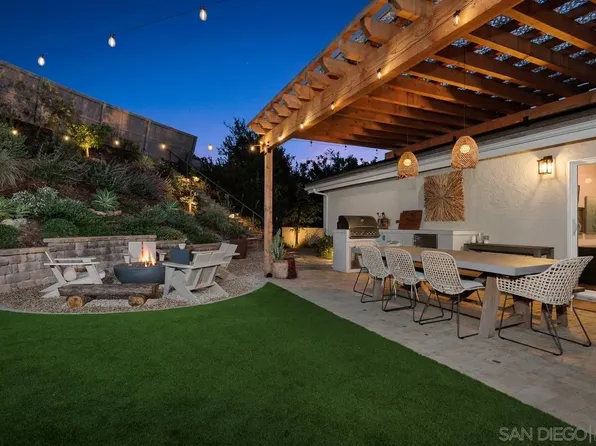 3343 Del Rio Ct, Carlsbad, CA 92009