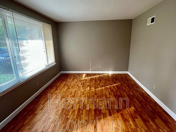 2nd image of 280 N Lafayette St
