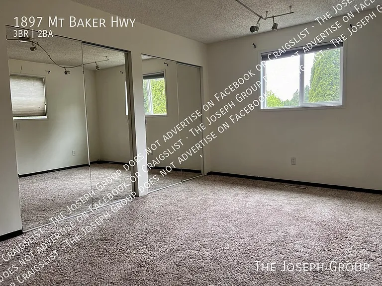 1897 Mount Baker Hwy — Photo 24