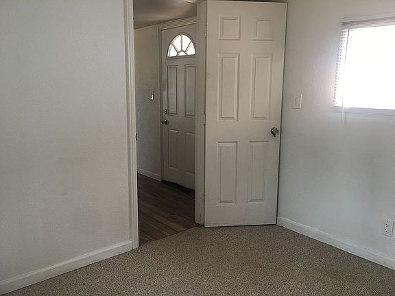 2nd image of 3630 Country Club Dr Spc 23