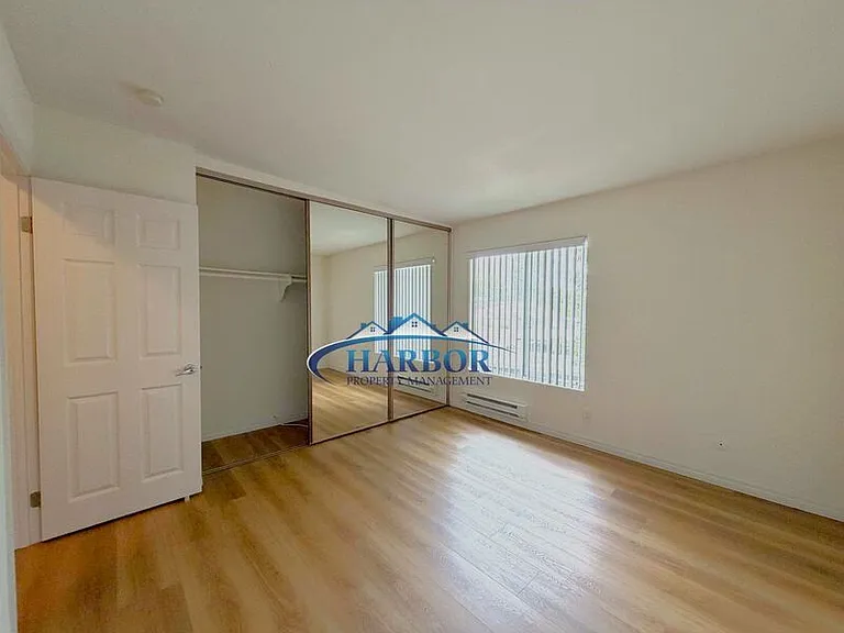 23308 Marigold Ave #V-201 — Photo 13