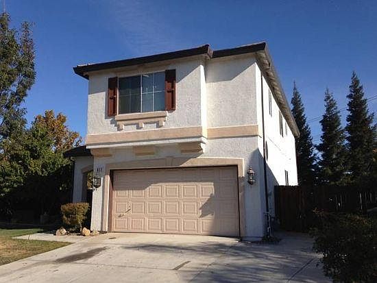 1st image of 617 Sagewood Ln