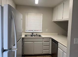 4781 N Polk Ave APT 136, Fresno, CA 93722