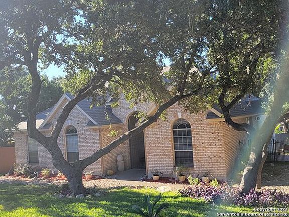 2nd image of 7302 Clear Rock Dr