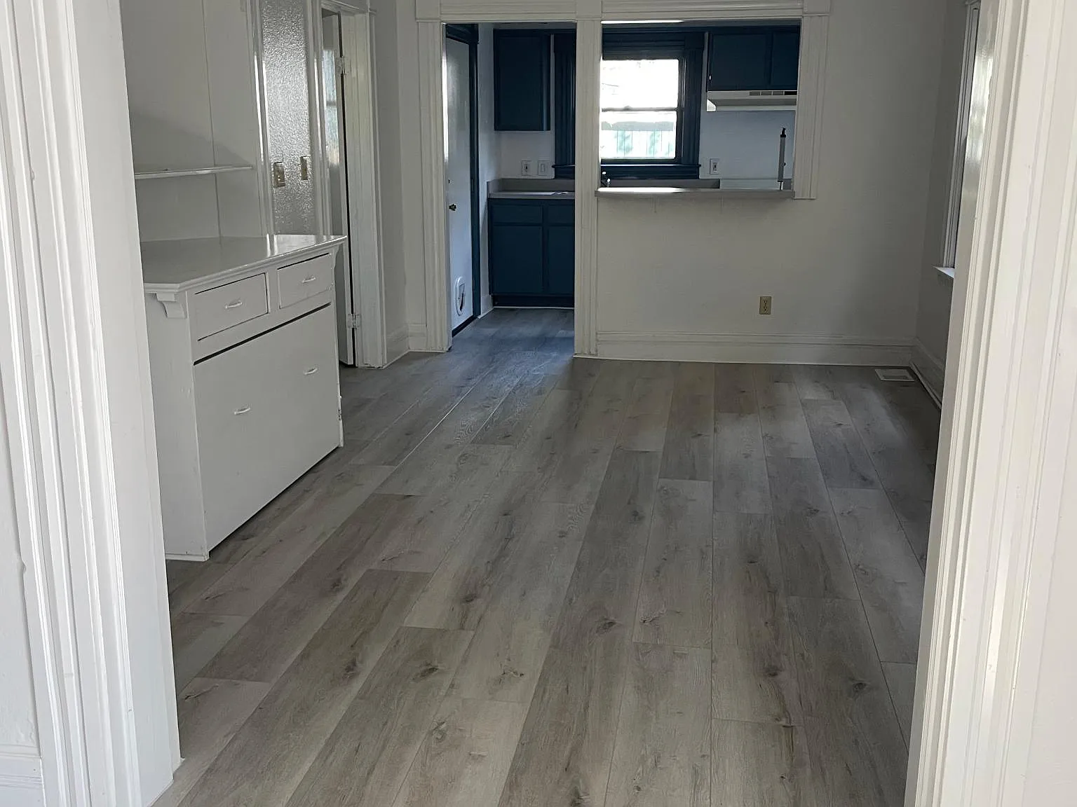 521 10th St — Photo 3