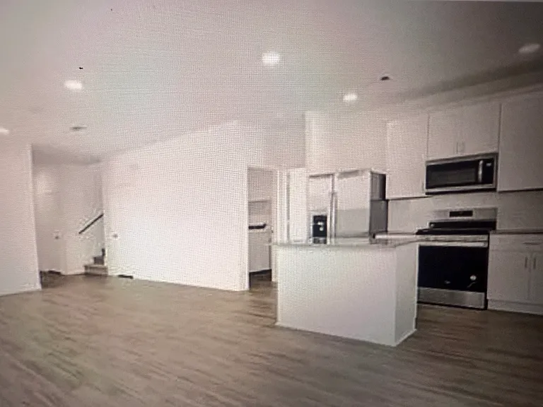 21102 Turtle Glen Ln — Photo 9