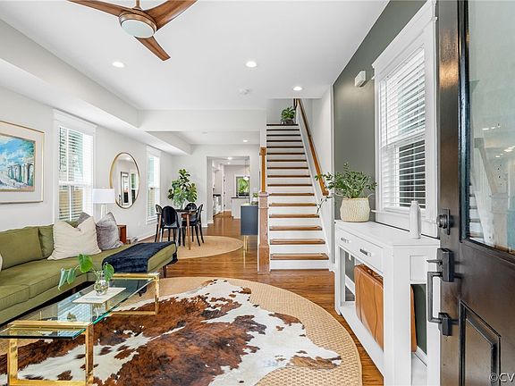 5th image of 1104 N 32nd St