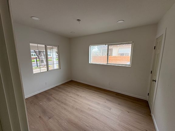 Ready to move in soon!