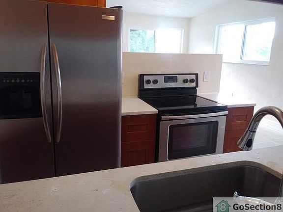 3rd image of 80 NW 29th Ave