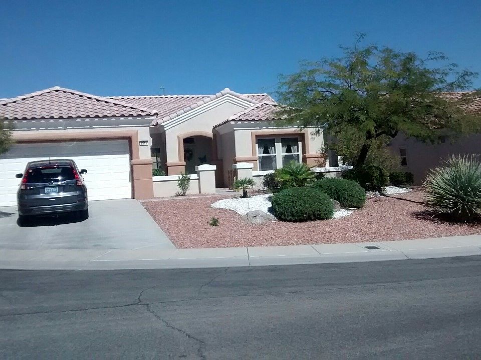 home/yard front