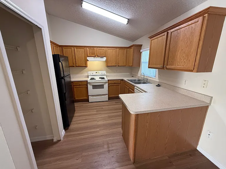 2961 Newmark Dr — Photo 2
