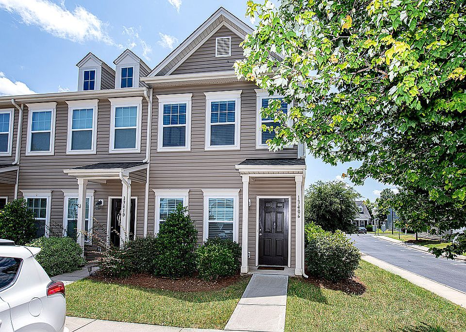 2nd image of 13406 Calloway Glen Dr