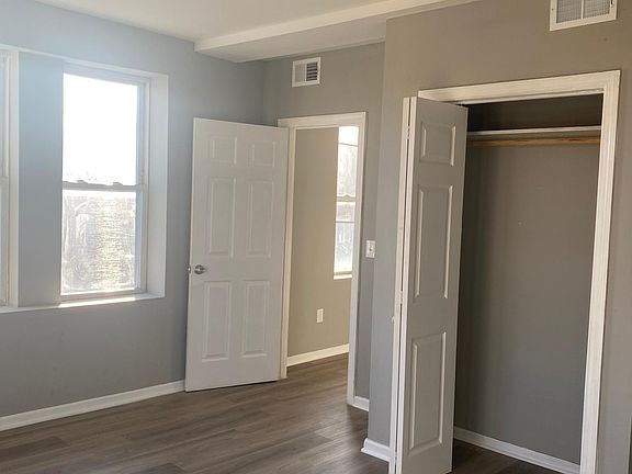 4th image of 526 Central Ave #302