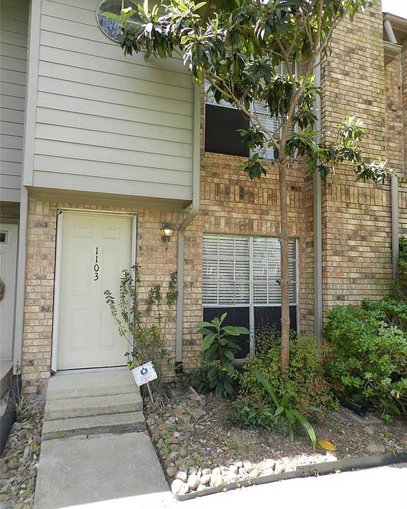 1st image of 10615 Briar Forest Dr APT 1103