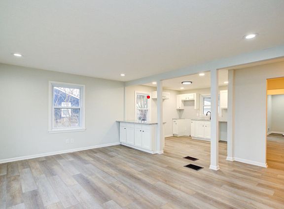4th image of 3021 Gerald Dr