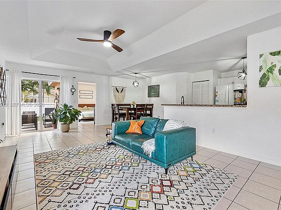 2nd image of 9292 NW 54th St