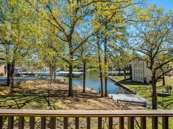 1137 Twin Points Rd APT F, Hot Springs National Park, AR 71913