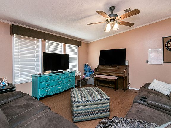 5th image of 15683 Fm 1062