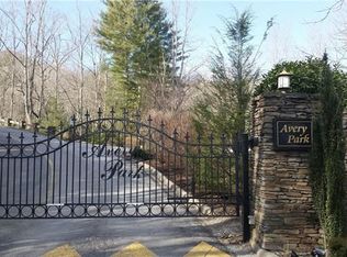 311 Boundary Tree Pass, Arden, NC 28704