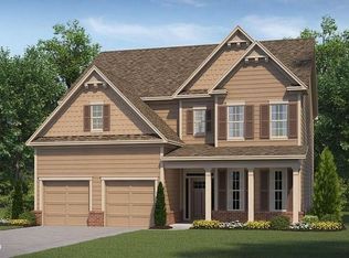 4130 Tyler Madison Trl, Cumming, GA 30041