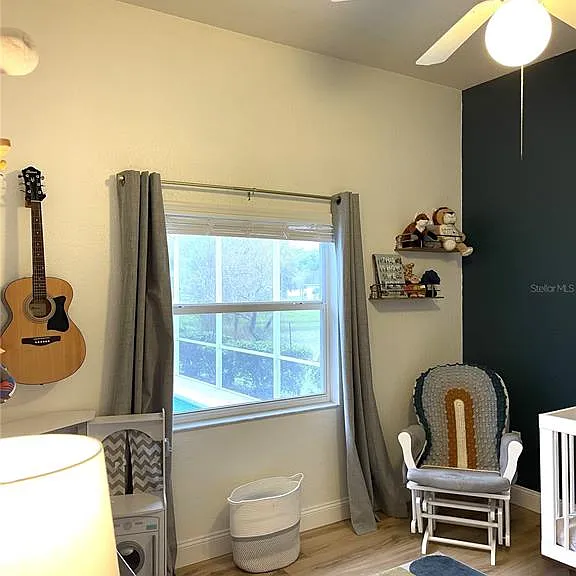 5941 Velvet Loop — Photo 19