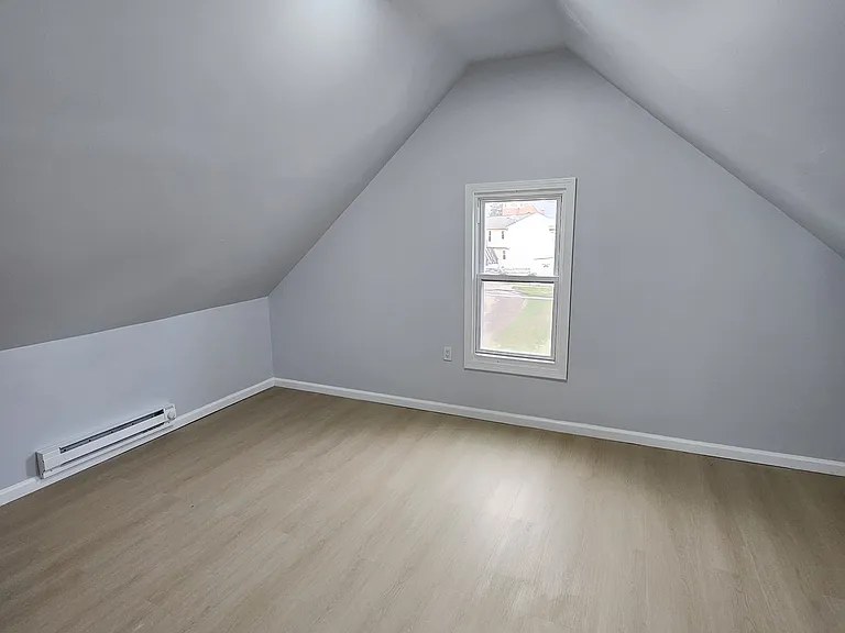 207 E Main St #2 — Photo 12