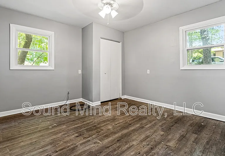 3112 Berry Ct #3 — Photo 4