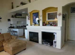 12951 Lafayette St UNIT E, Thornton, CO 80241