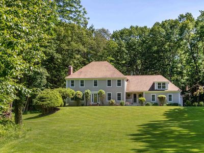 64 Gale Road, Hampton, NH, 03842