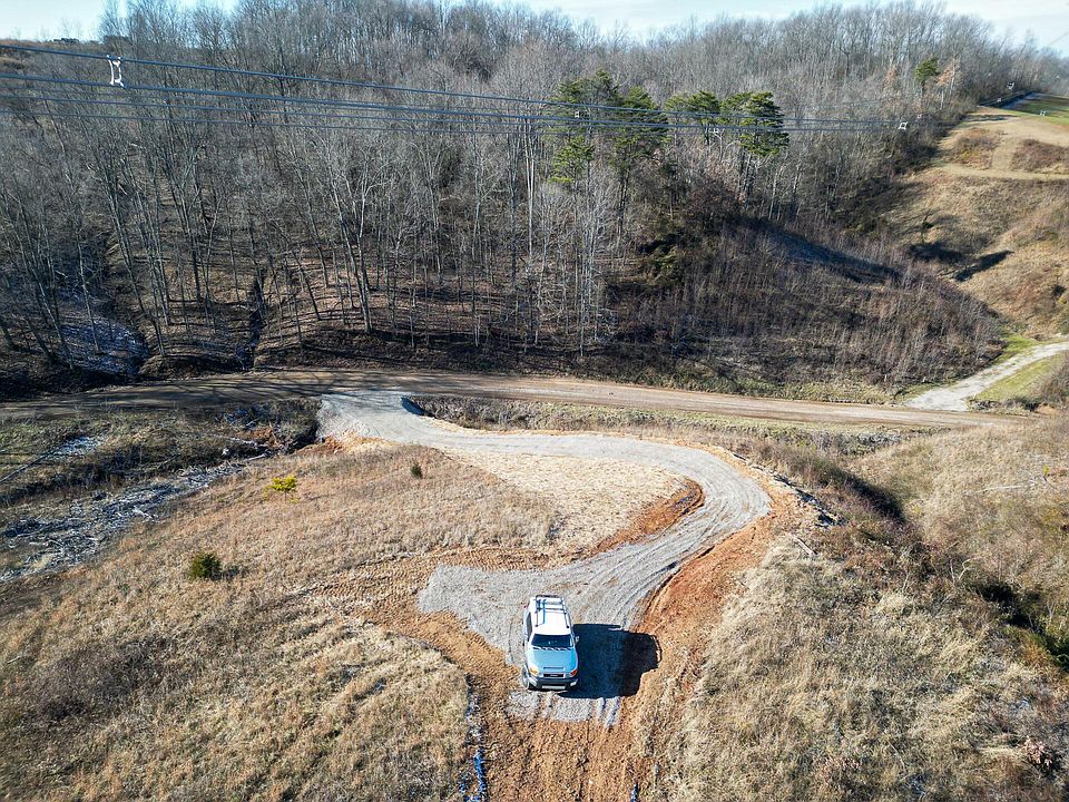 1st image of 0 Hampton Hollow Rd