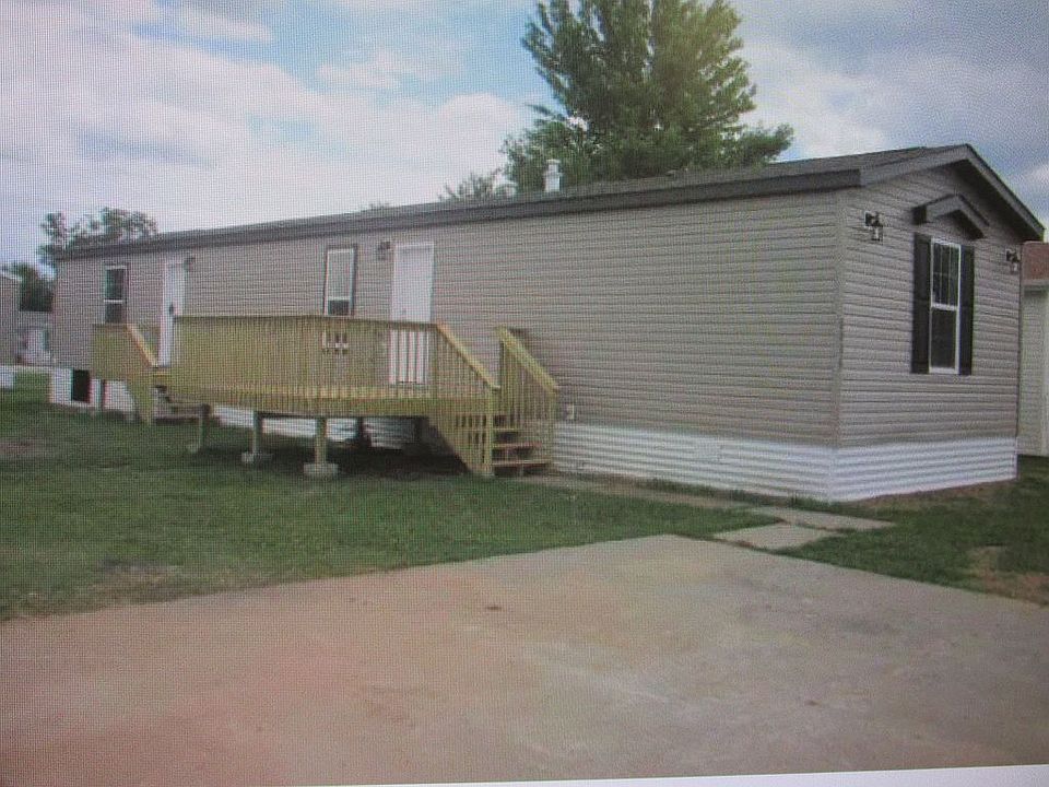 1st image of 6036 S Canterbury Pl