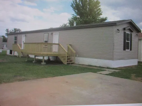 6036 S Canterbury Pl, Sioux Falls, SD 57106