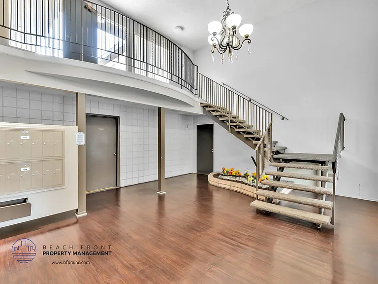 910 Enterprise Avenue — Photo 29