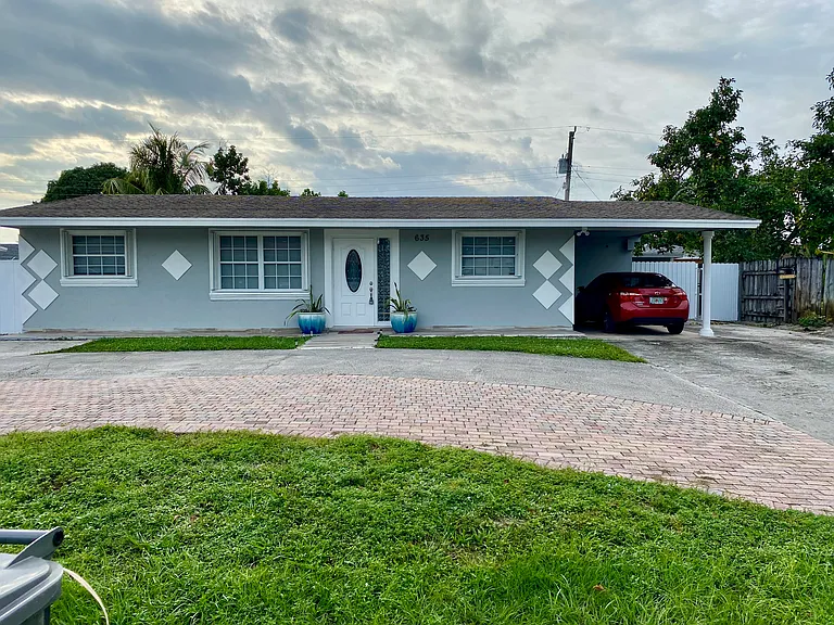 635 Casper Ave — Photo 15