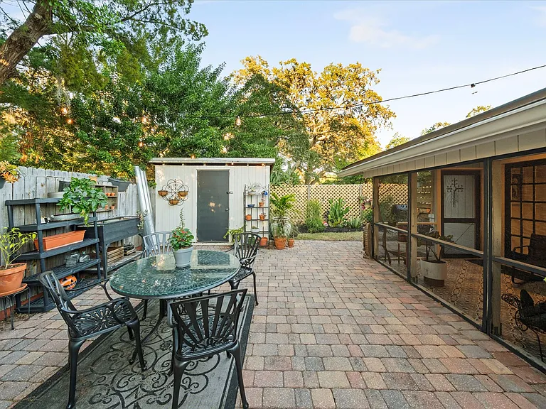 149 Menendez Rd — Photo 36