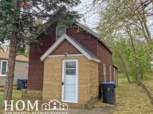 1609 5th Ave, Mankato, MN 56001