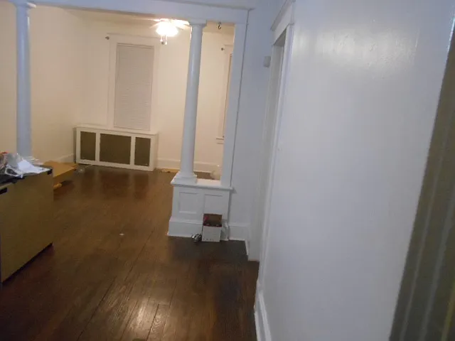 652 S 2nd Ave #1 — Photo 9