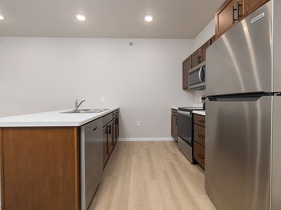 5th image of 8705 W Jerald Pl #5