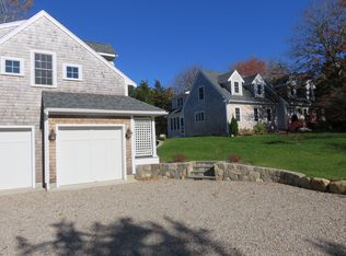 96 Pochet Rd, Orleans, MA 02653