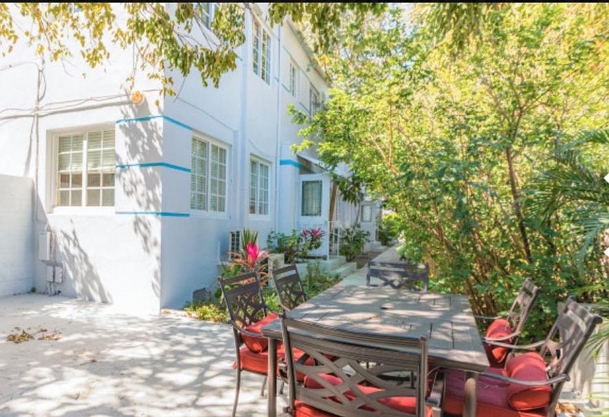 1619 Meridian Ave, Miami Beach, FL 33139 Zillow