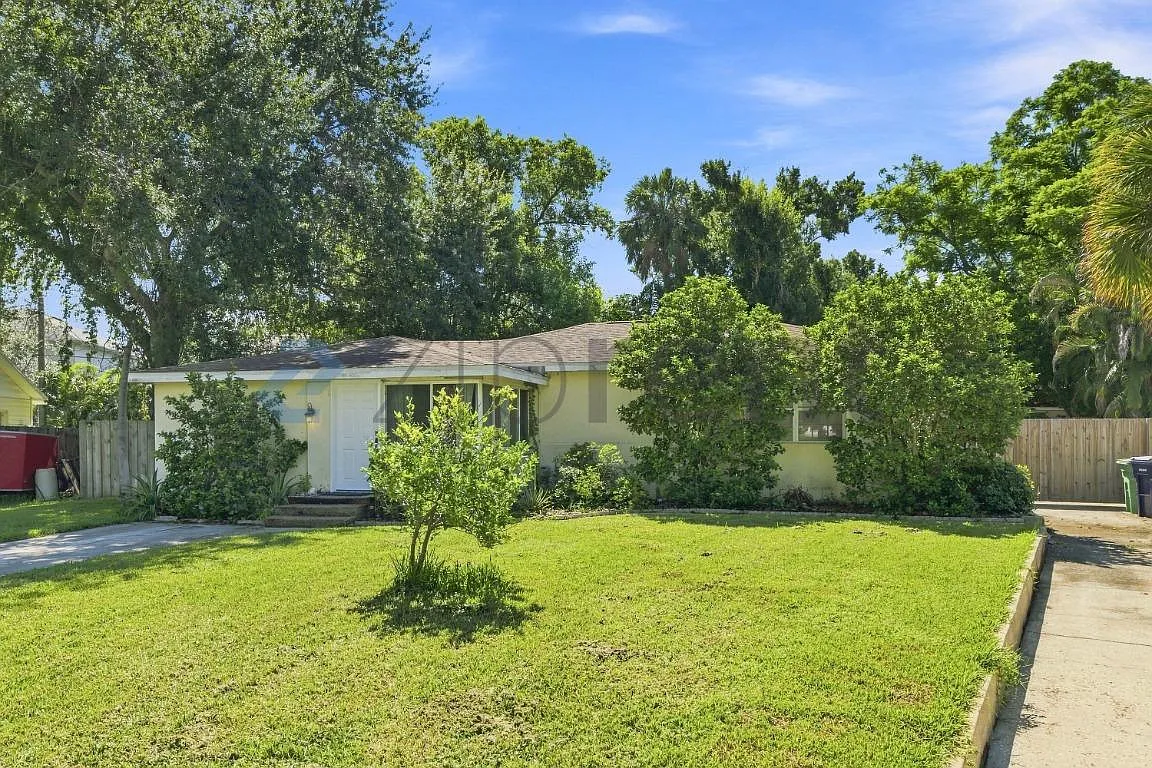 3 bed, 1570 sqft, $3,700 — Photo 3