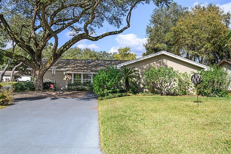 2651 Ann Ave, Kissimmee, FL 34744 | Zillow