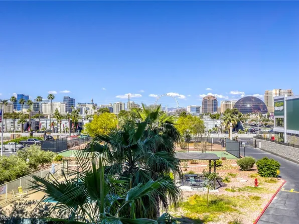 3930 University Center Dr APT 311, Las Vegas, NV 89119