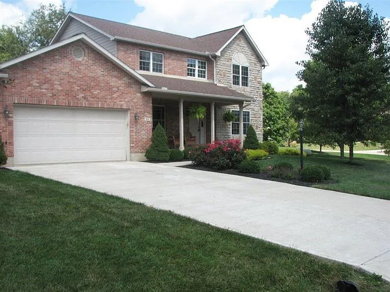 30 Whisper Way photo 1