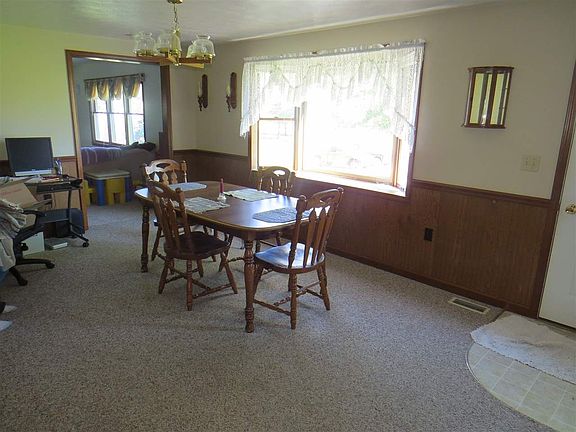 3rd image of 17655 County Road 18