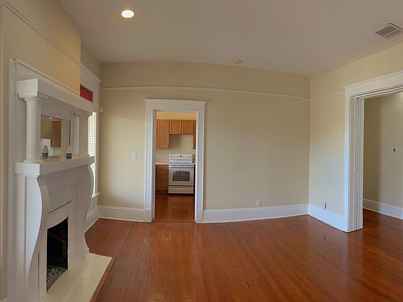 2nd image of 208 N Washington St #304