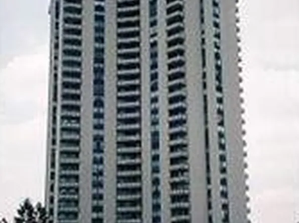 205 E Joppa Rd #1, Towson, MD 21286
